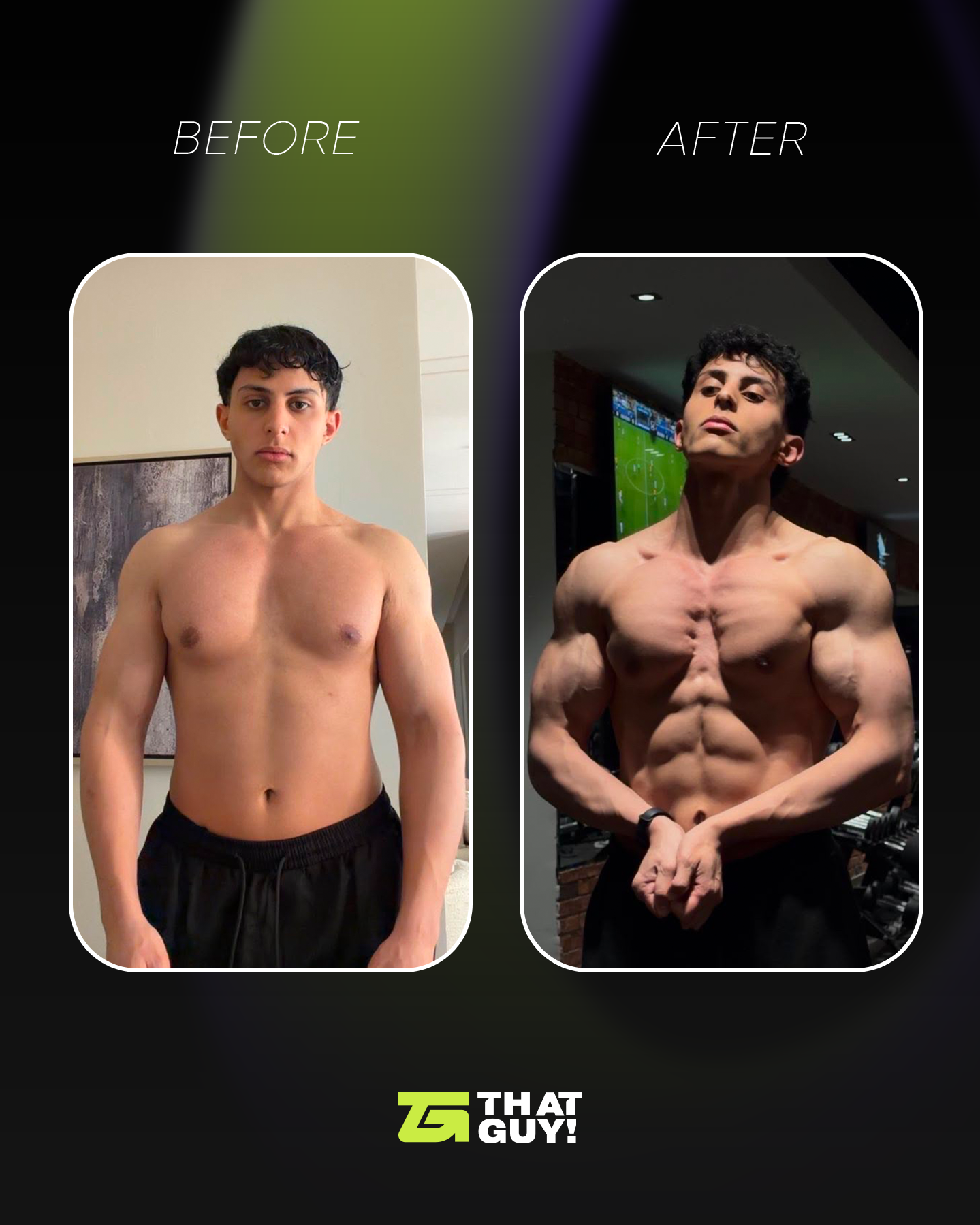 THAT GUY2