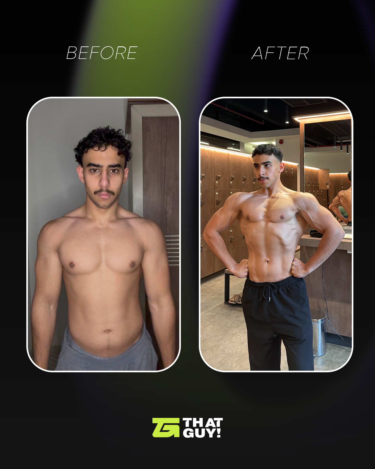 THAT GUY3